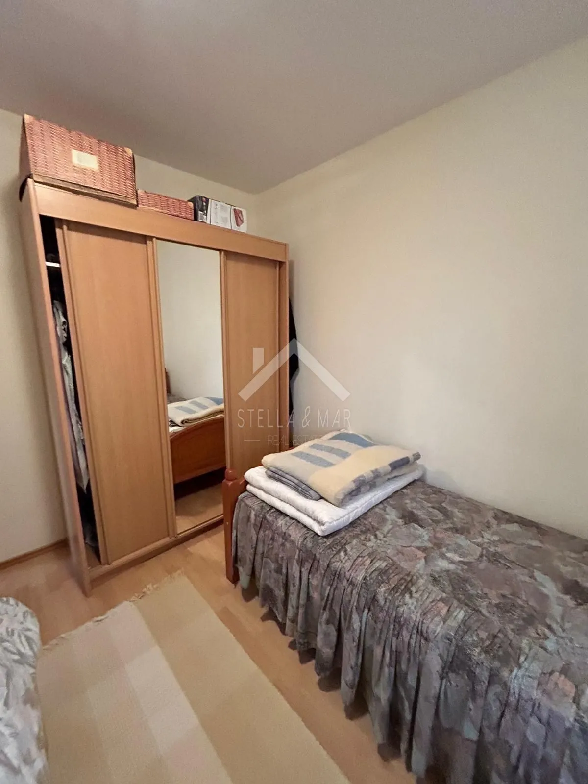 dvojna kuća na mirnoj lokaciji - vir - slika 12
