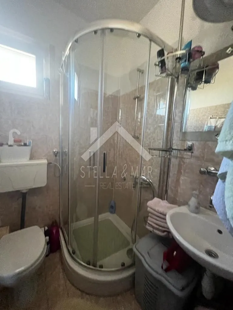 kuća sa 5 apartmana -100m do mora - vir - slika 20