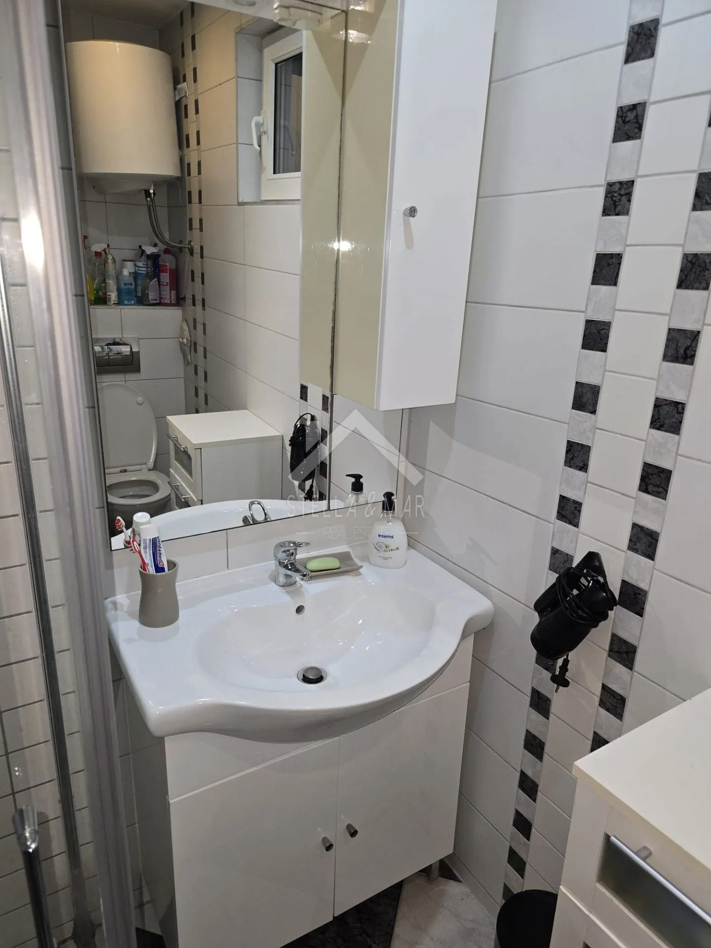 studio apartman, miran predio - vir - slika 11