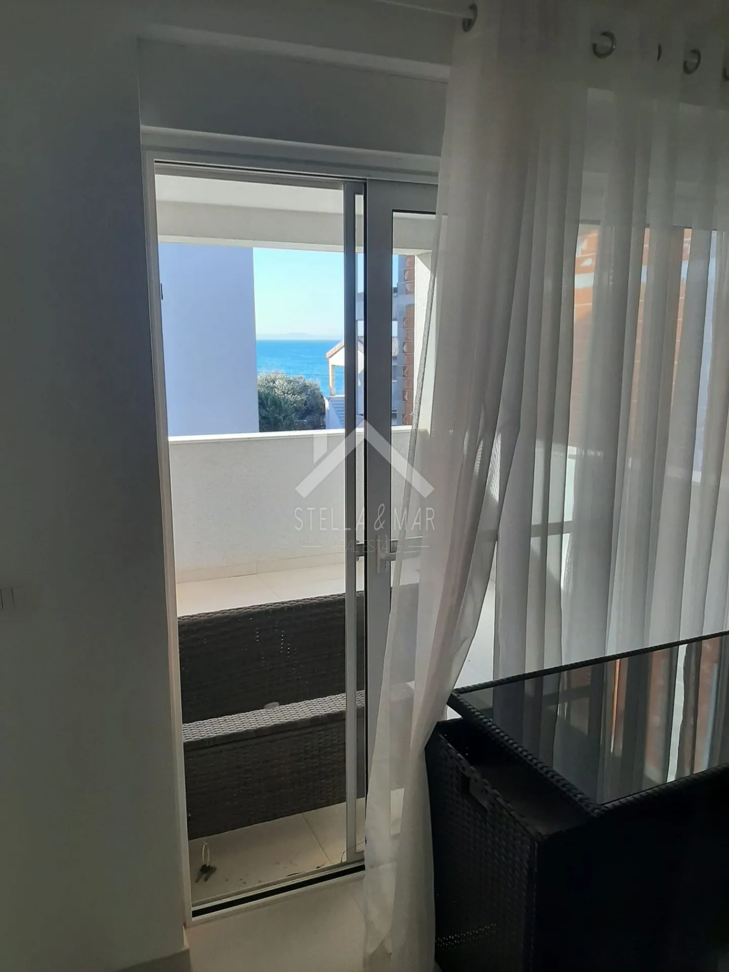 penthouse drugi red od mora - vir - slika 18