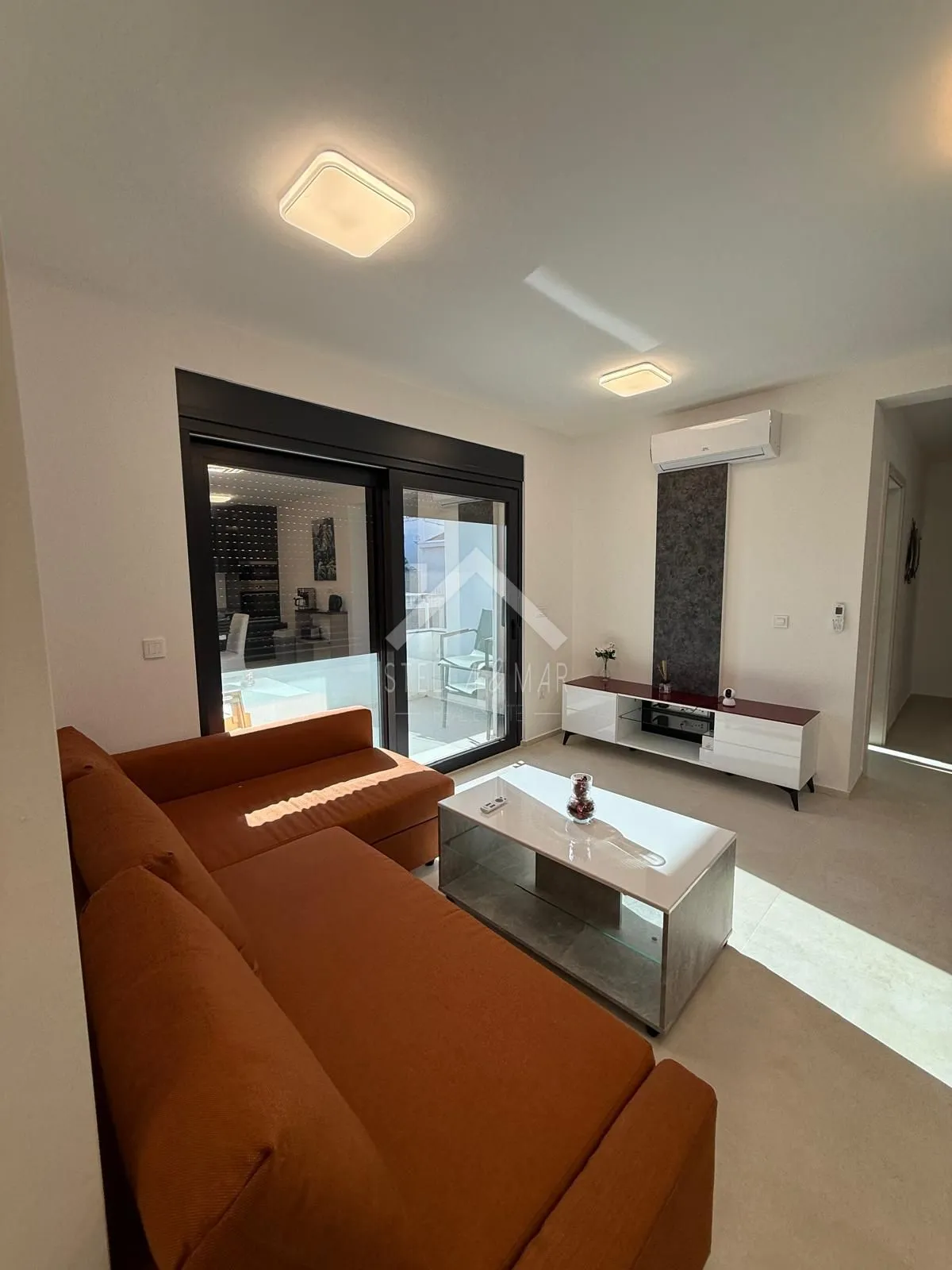 trosobni apartman, neposredna blizina mora - vir - slika 7
