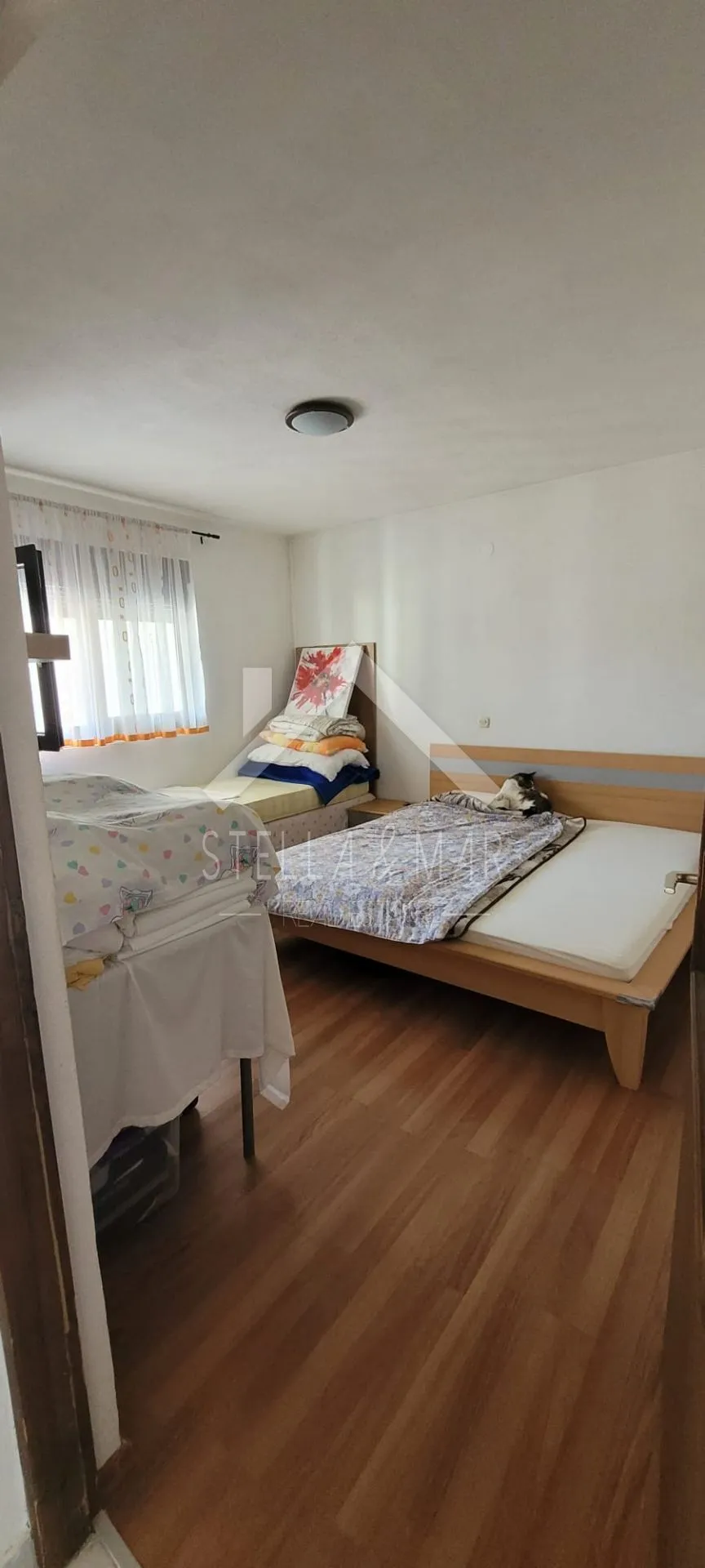 kuća sa 5 apartmana - vir - slika 8