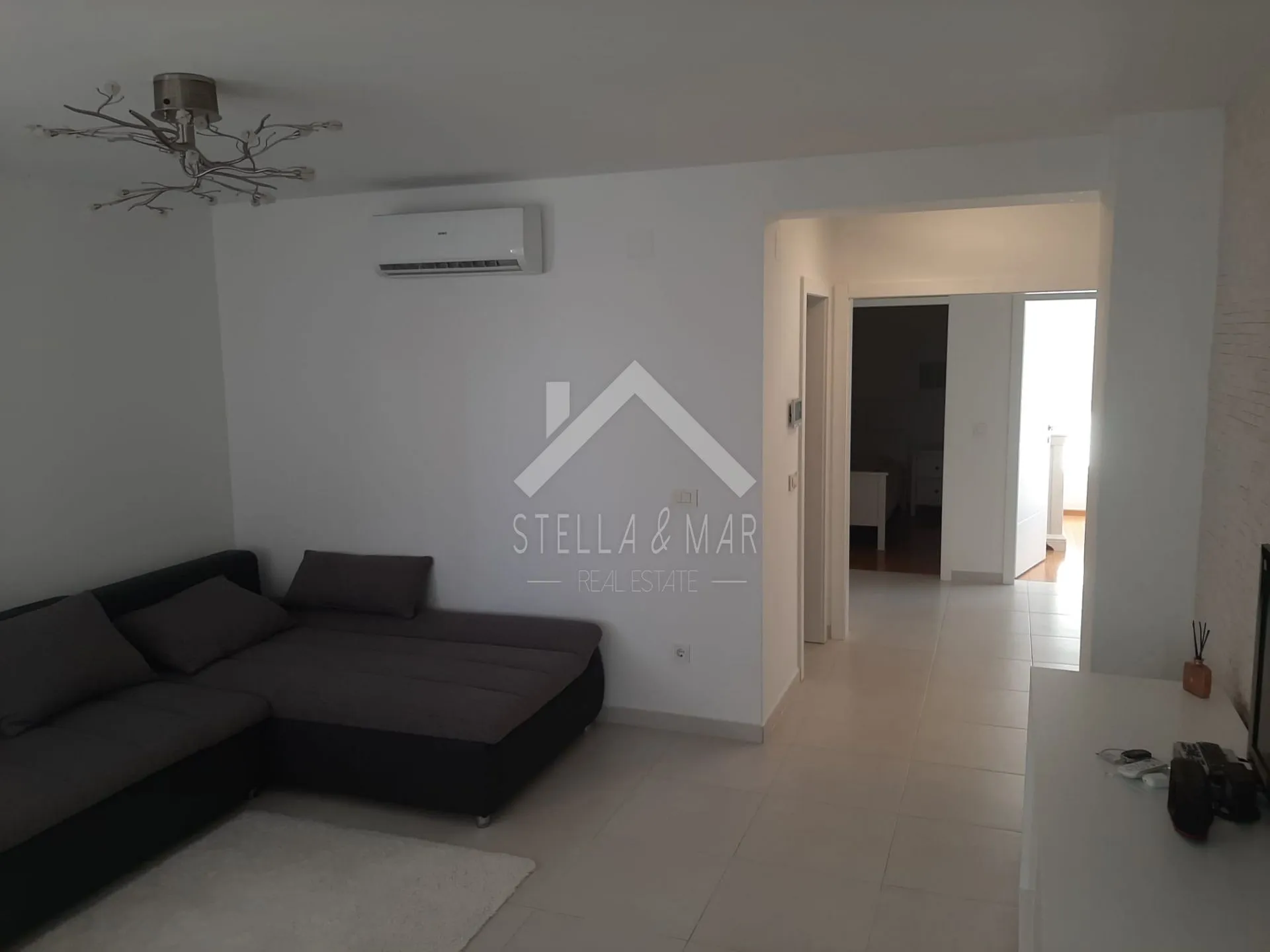penthouse drugi red od mora - vir - slika 8