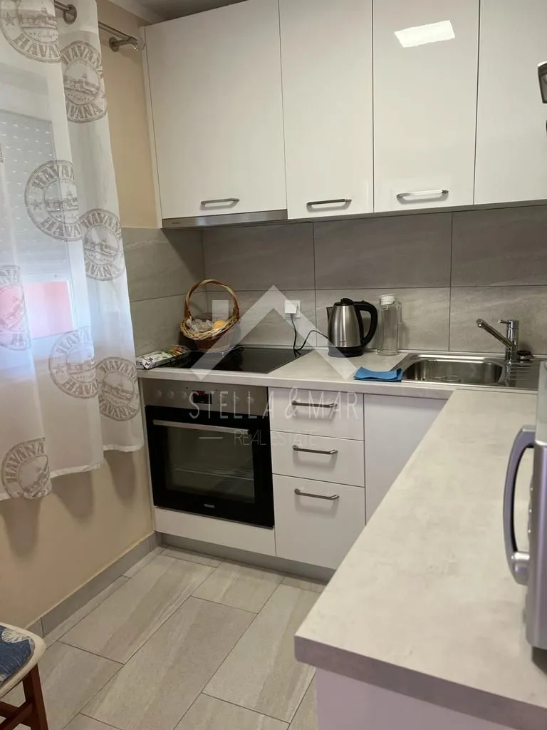 kuća sa dva apartmana - vir - slika 10