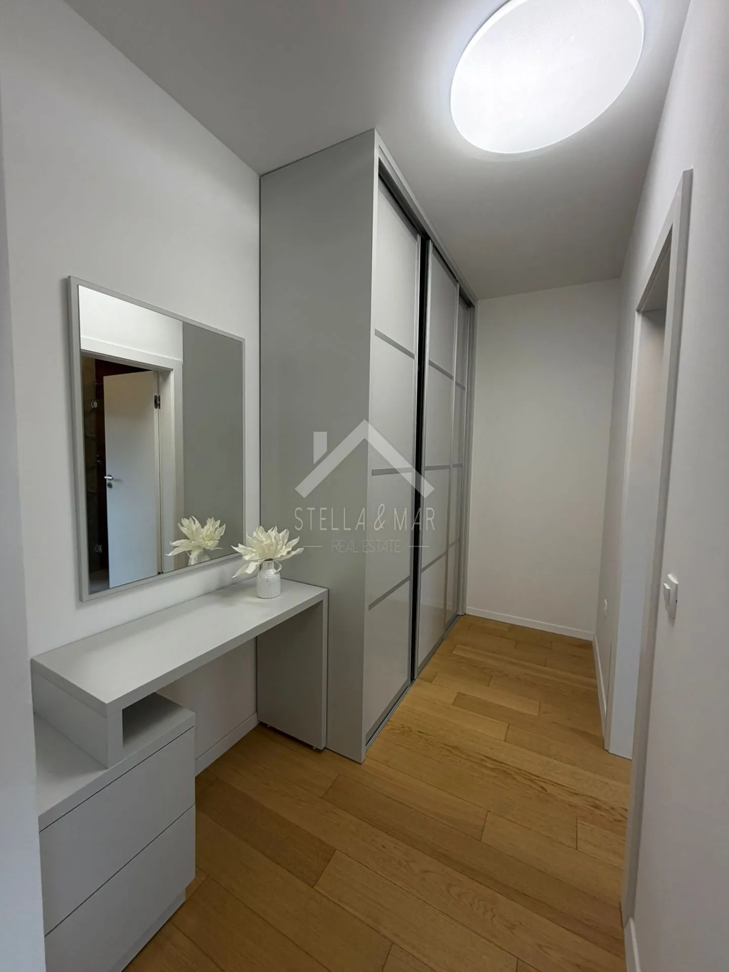 ekskluzivna villa sa pogledom, blizina mora - zaton-nin, zadar - slika 23
