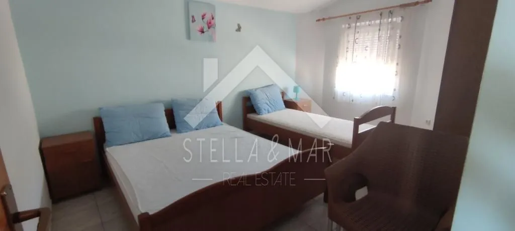 stambeno poslovni objekt sa 7 apartmana - vir - slika 23