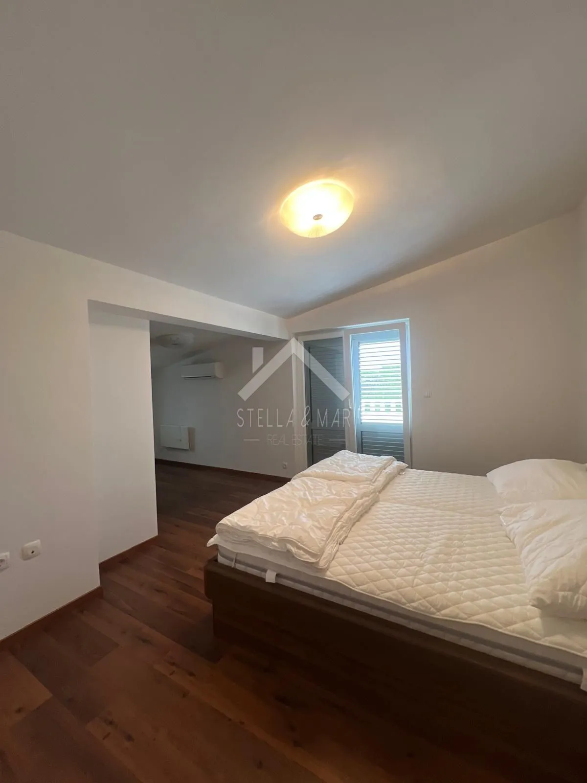kuća, 1.red do mora sa 1842m2 okućnice - vir - slika 27
