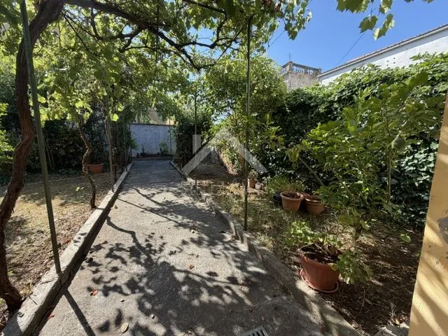 kuća sa dva stana, atraktivna lokacija - zadar - slika 7