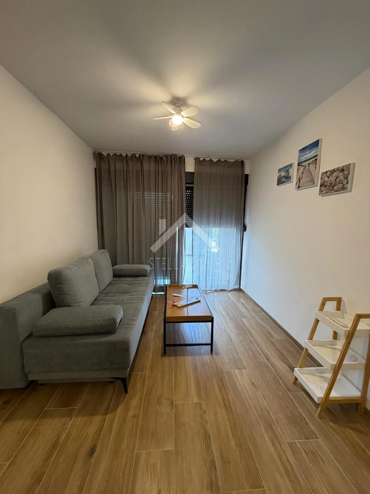 novo* kuća sa dva stana i krovnom terasom - vir - slika 33