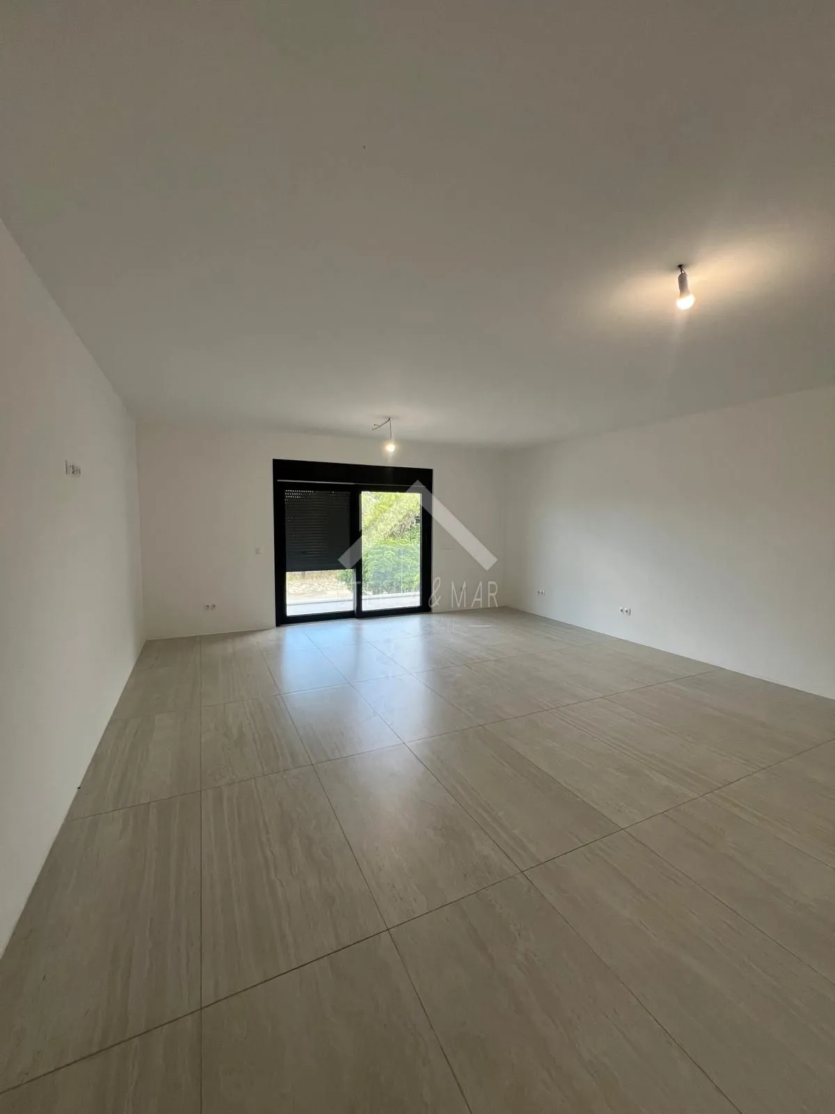 dvosobni apartman, novogradnja!! - privlaka - slika 7