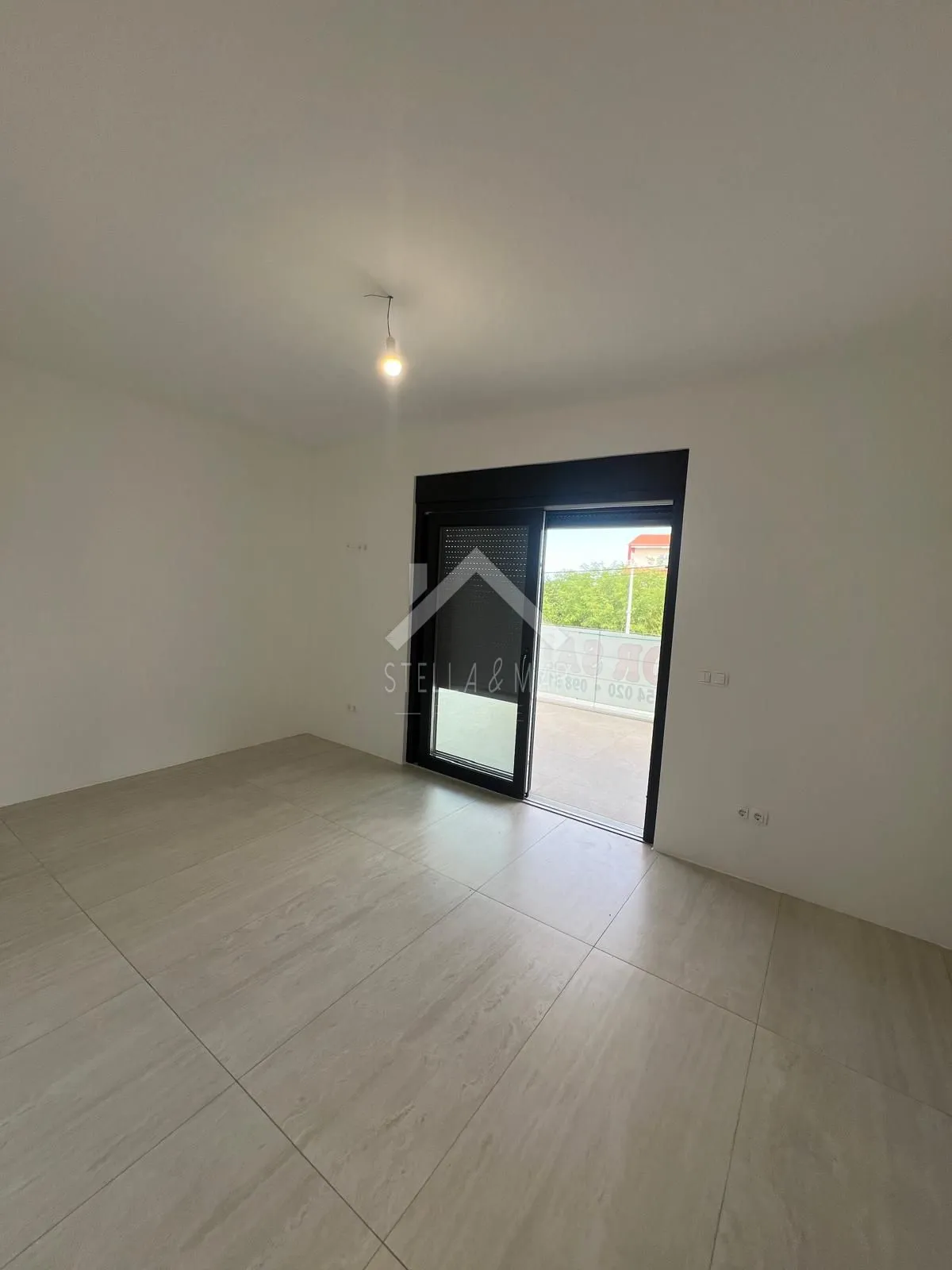 dvosobni apartman, novogradnja!! - privlaka - slika 11