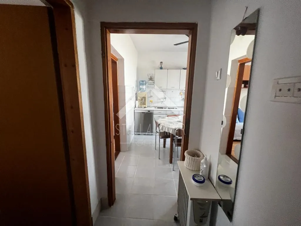 kuća sa 5 apartmana -100m do mora - vir - slika 16