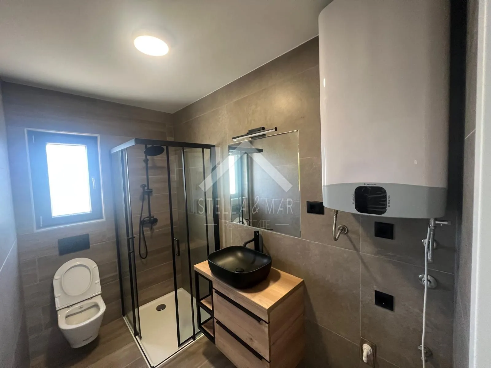 atraktivan penthouse na top lokaciji - privlaka - slika 26