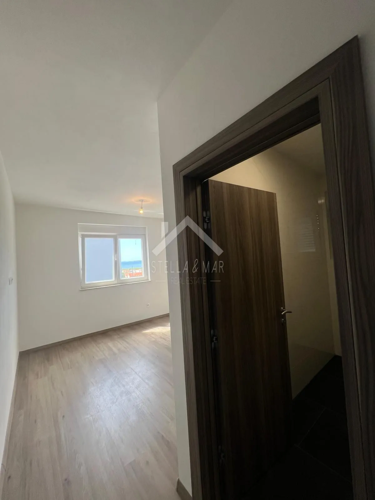 villa sa bazenom, novogradnja! - vir - slika 25