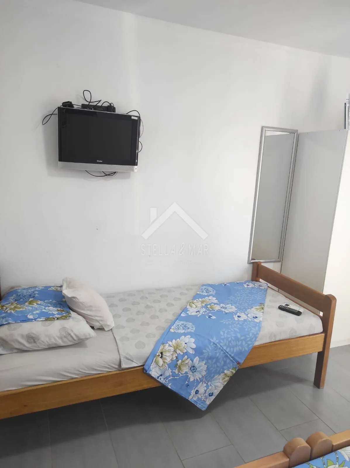 kuća sa 4 apartmana i krovnom terasom - vir - slika 15
