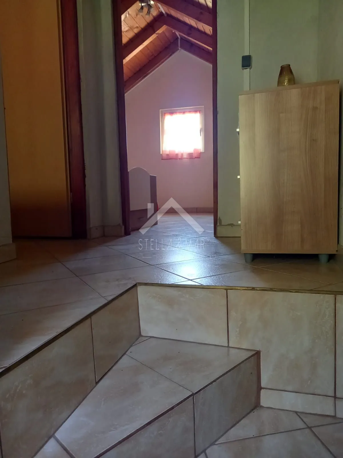 vurnovec – malo imanje s vikendicom | 1.288 m² | pogled, priroda i mir nadomak zagreba - slika 13