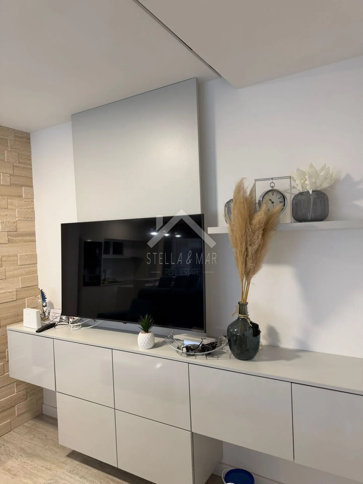 ekskluzivna villa sa pogledom, blizina mora - zaton-nin, zadar - slika 11