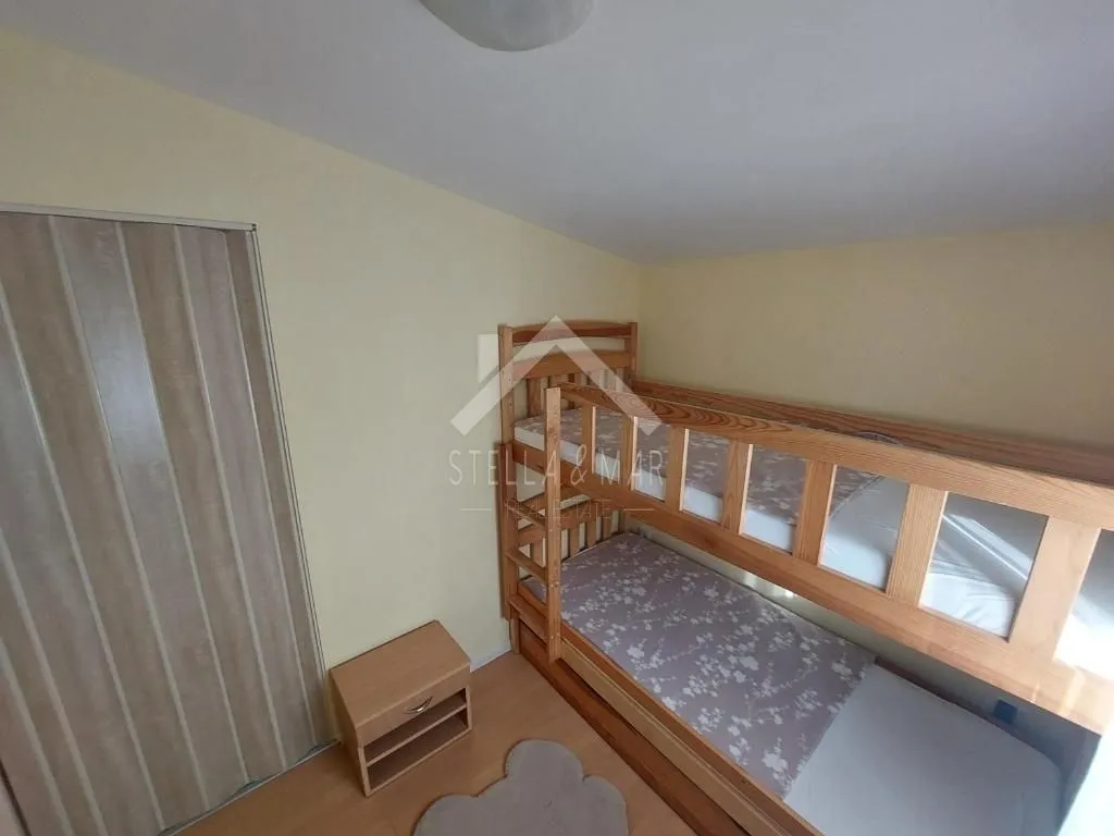 rezervirano kuća sa 4 apartmana - vir - slika 29