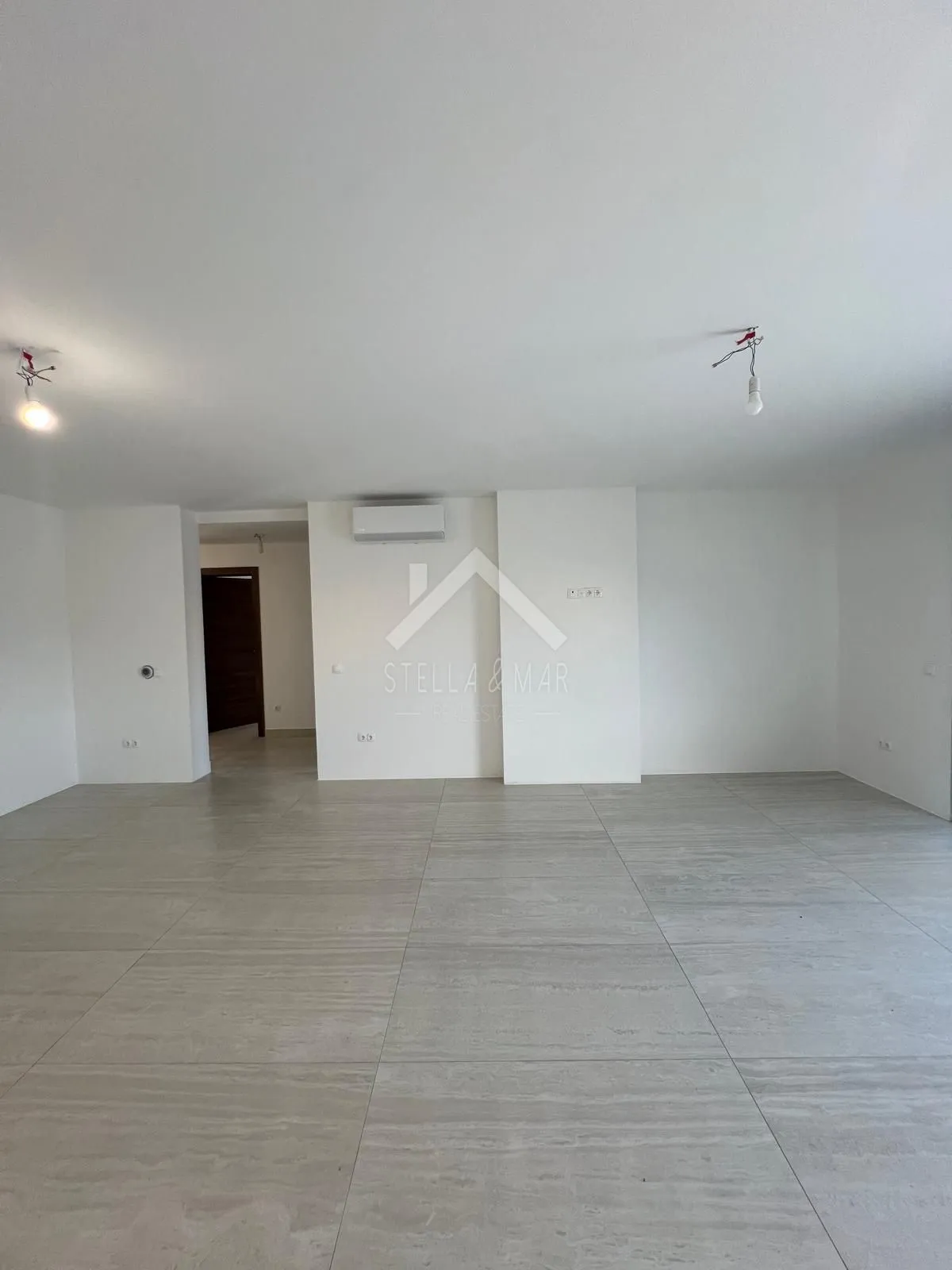 penthouse sa krovnom terasom - privlaka - slika 19