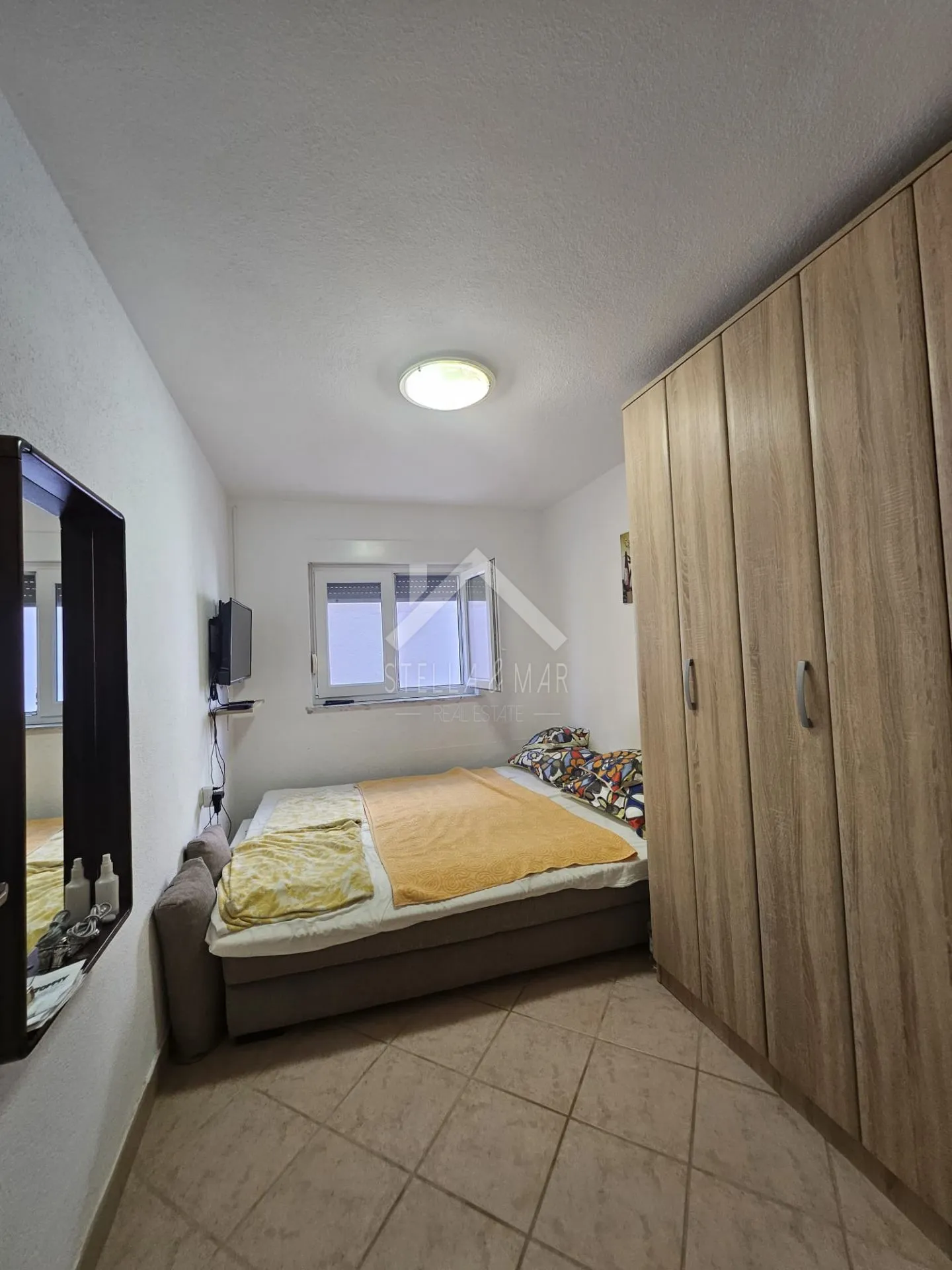 kuća sa 4 apartmana - vir - slika 38