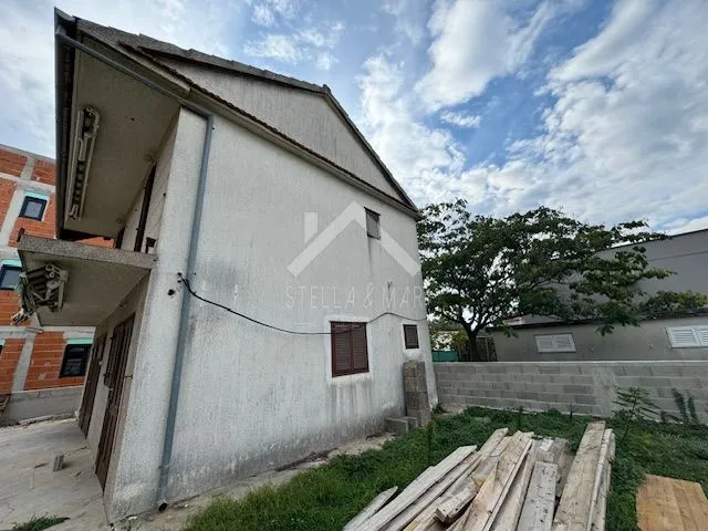 kuća u sukošanu u neposrednoj blizini mora - sukošan, zadar - slika 15