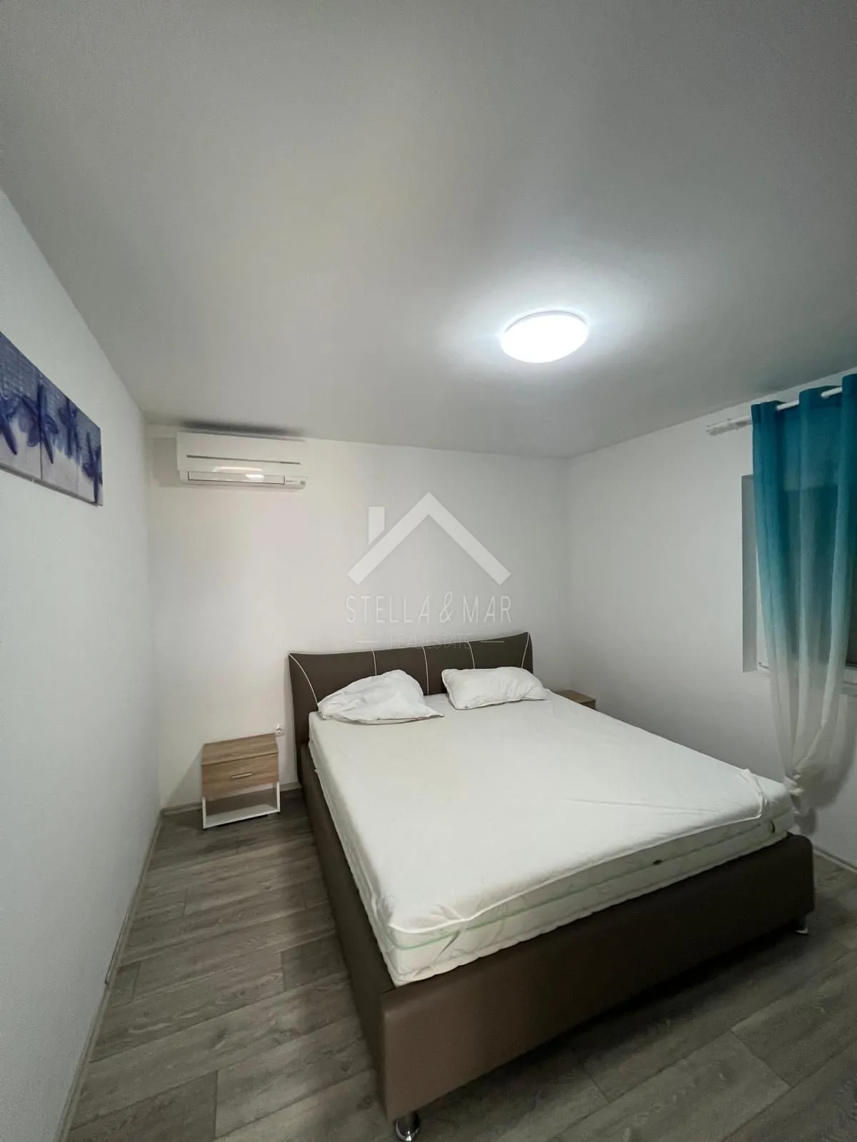 kuća sa 3 stana, 180m do mora - vrsi mulo - slika 24