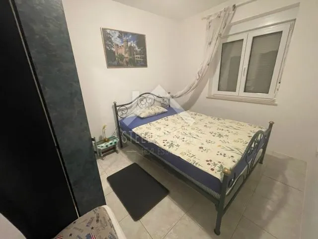 kuća sa 4 apartmana, 50m od mora - nin - slika 25