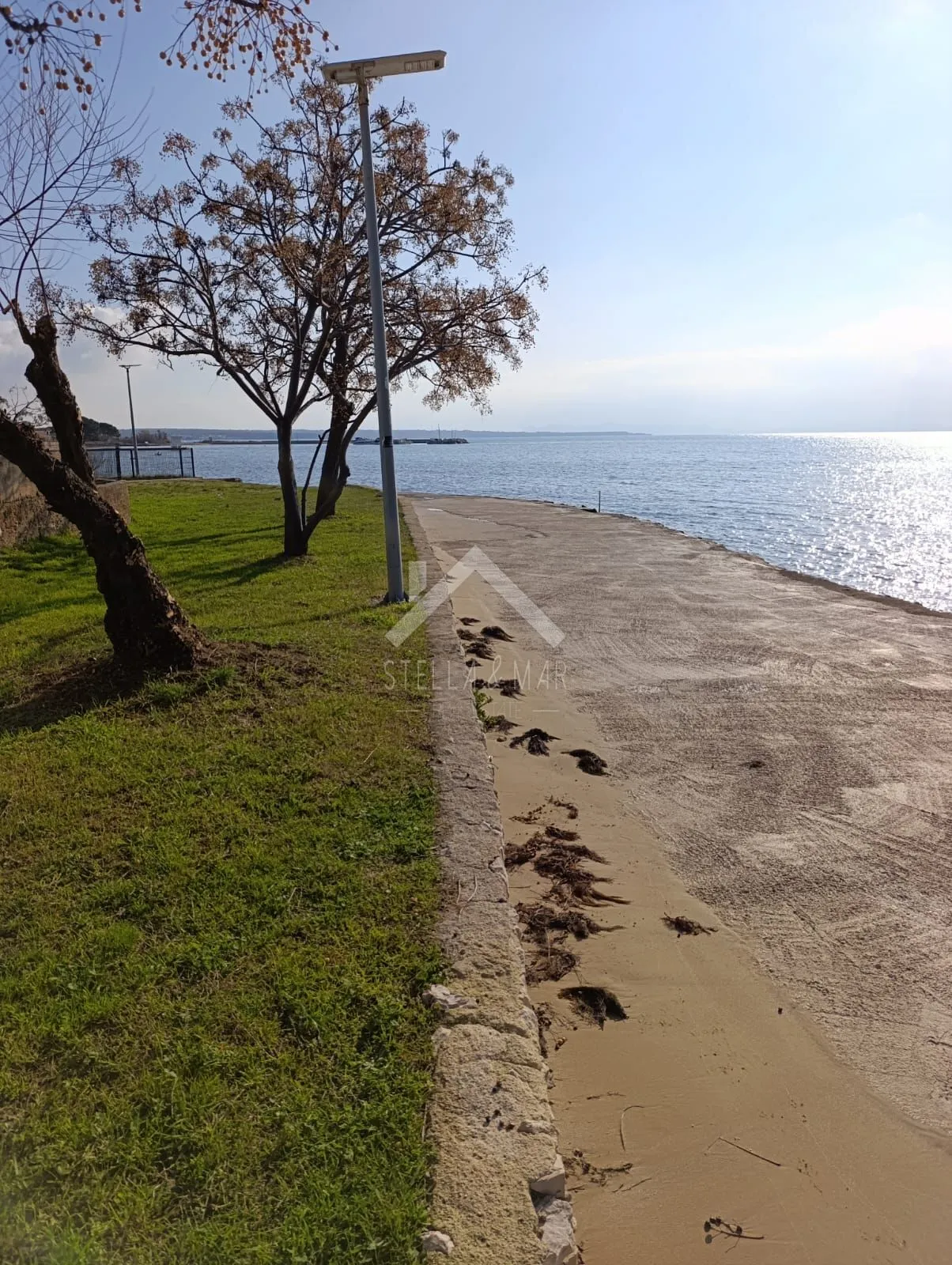 građevinsko zemljište 1403m2 - privlaka - slika 3