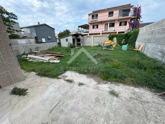 kuća u sukošanu u neposrednoj blizini mora - sukošan, zadar - slika 9