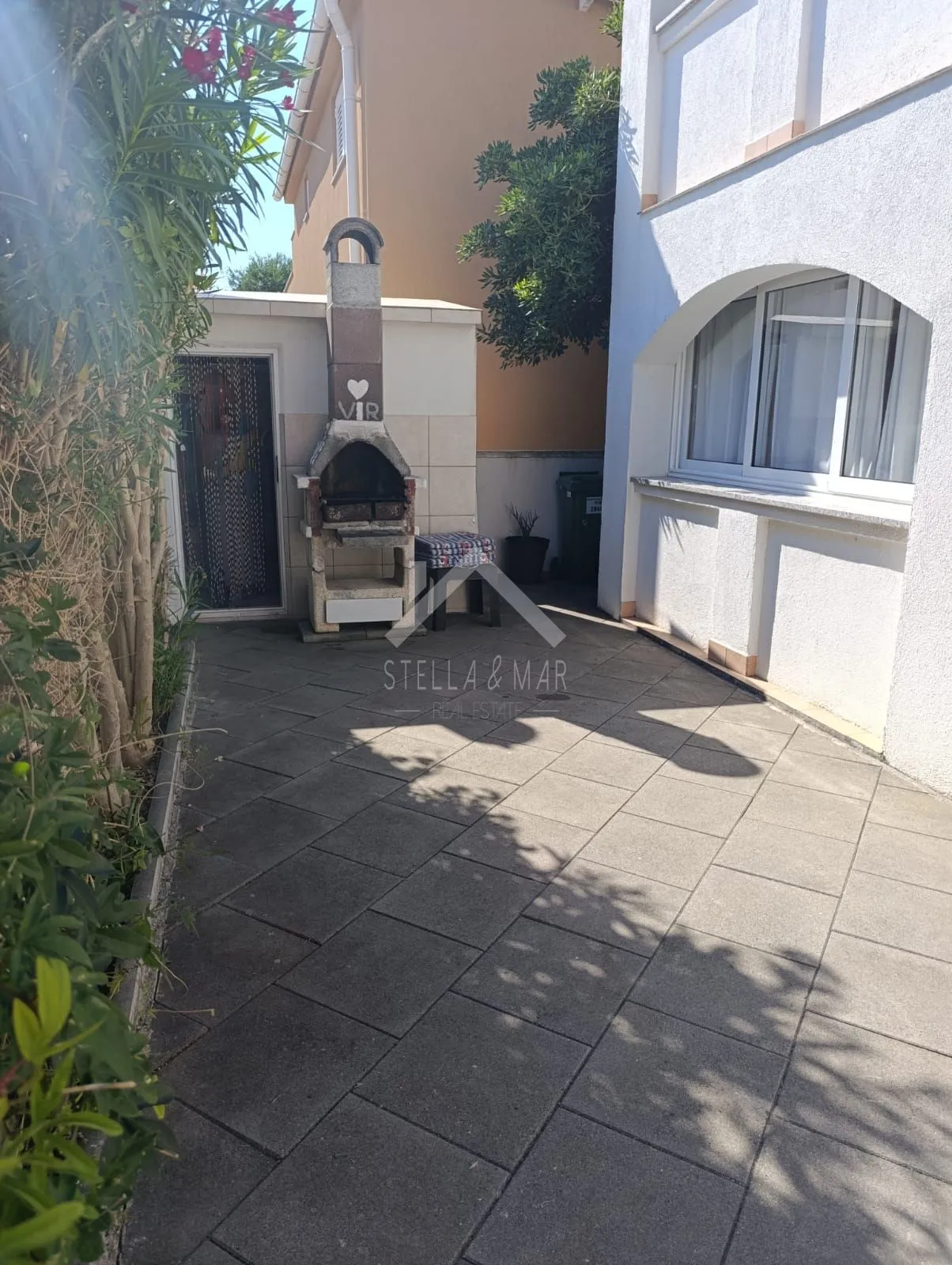 dvosobni apartman - vir - slika 13