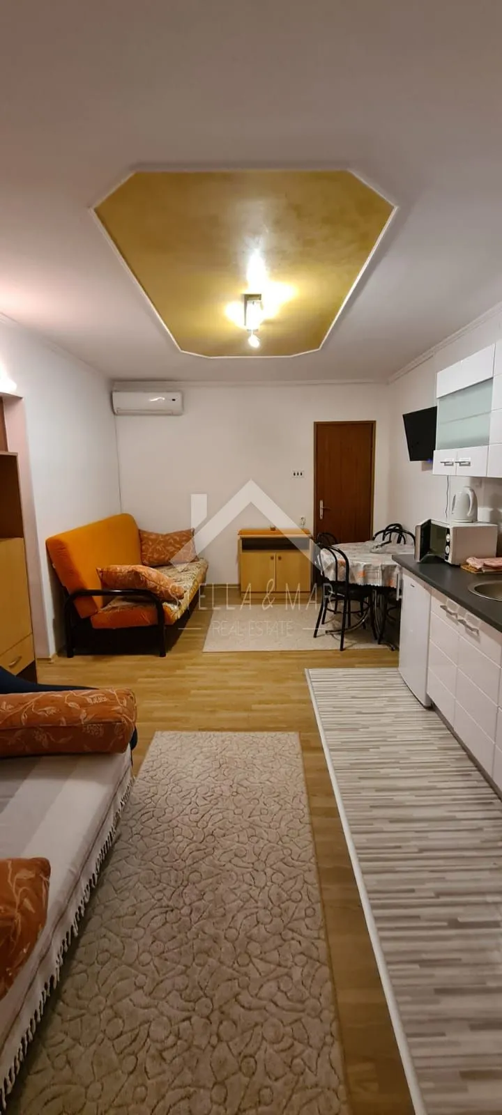 prekrasna kuća sa 4 stana, blizina centra - vir - slika 20