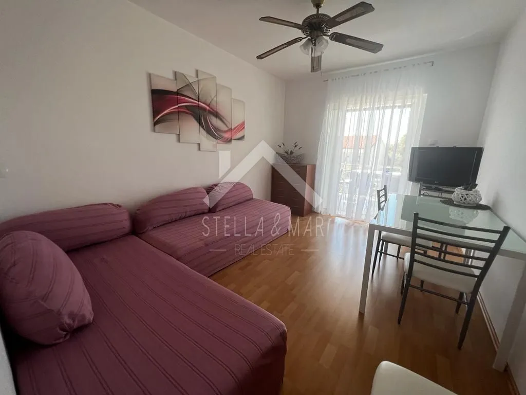 kuća sa 5 apartmana -100m do mora - vir - slika 5
