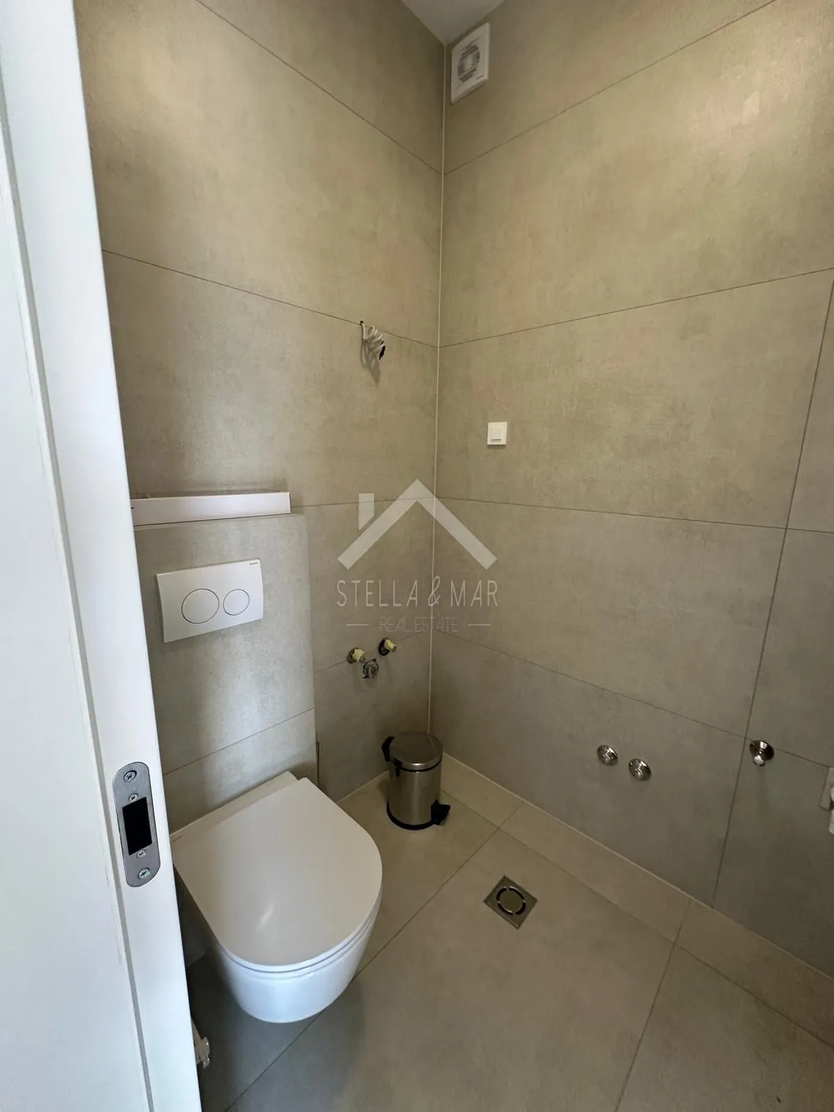 izuzetna villa sa bazenom i saunom - zaton - nin, zadar - slika 16