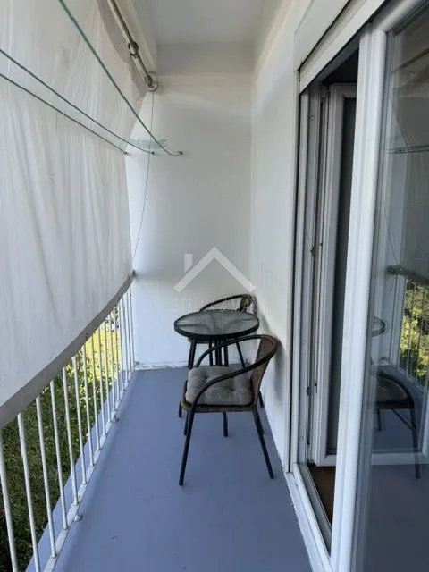 Jednosobni stan, odlična lokacija - Zadar
