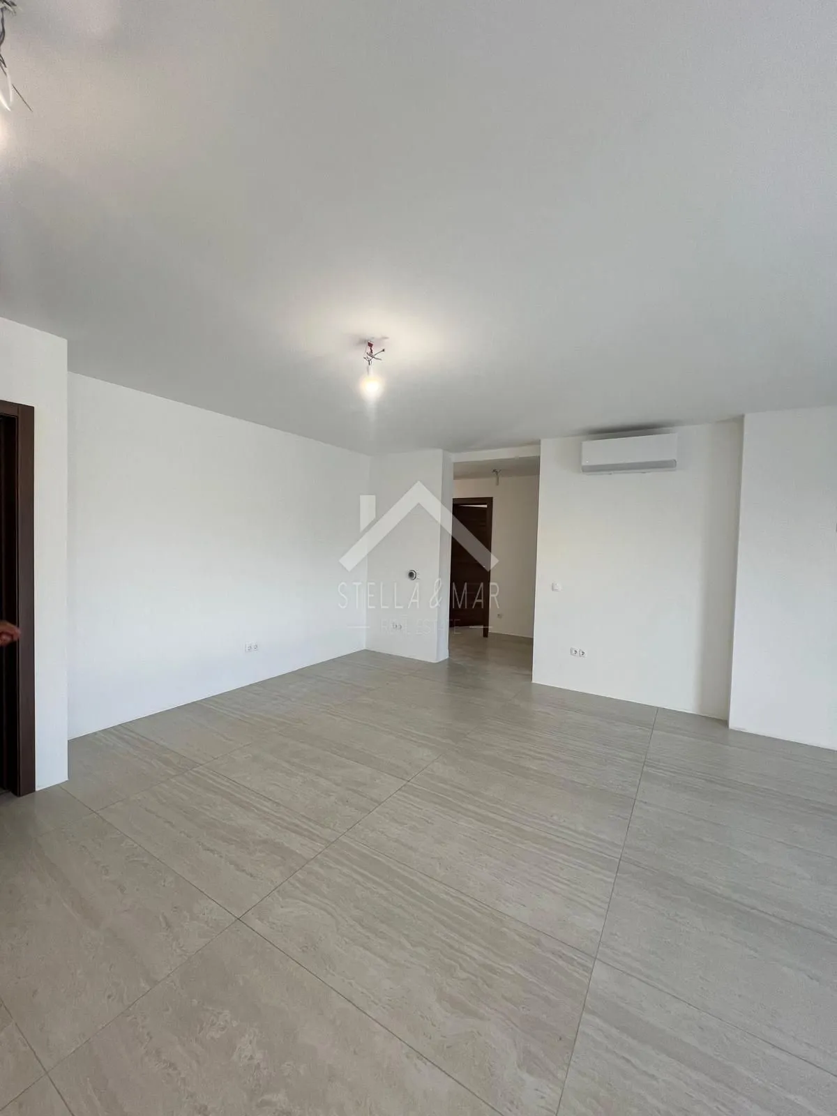 penthouse sa krovnom terasom - privlaka - slika 17
