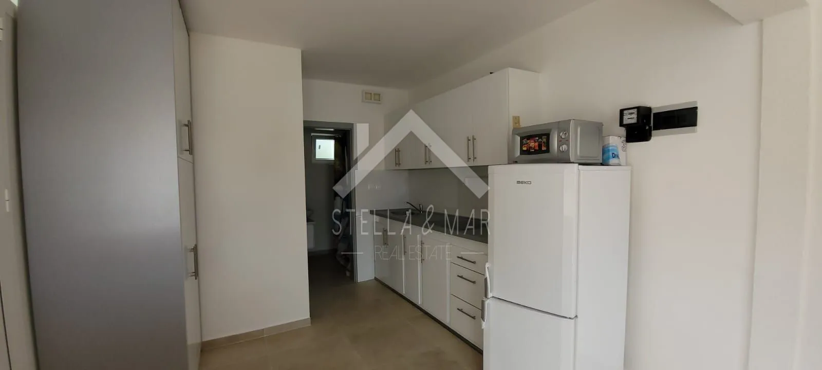 dvojna kuća sa dva apartmana -vir - slika 17
