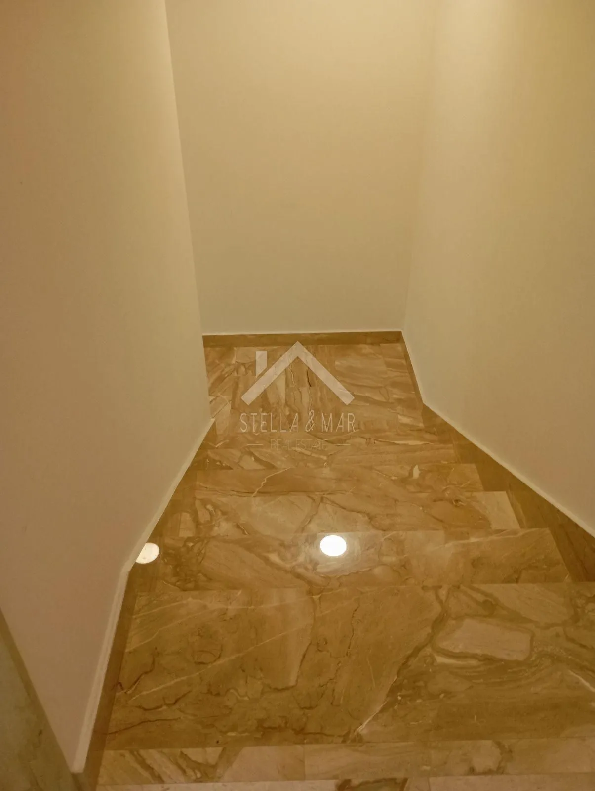 novo sa liftom, apartman sa pogledom na more - turanj - slika 4