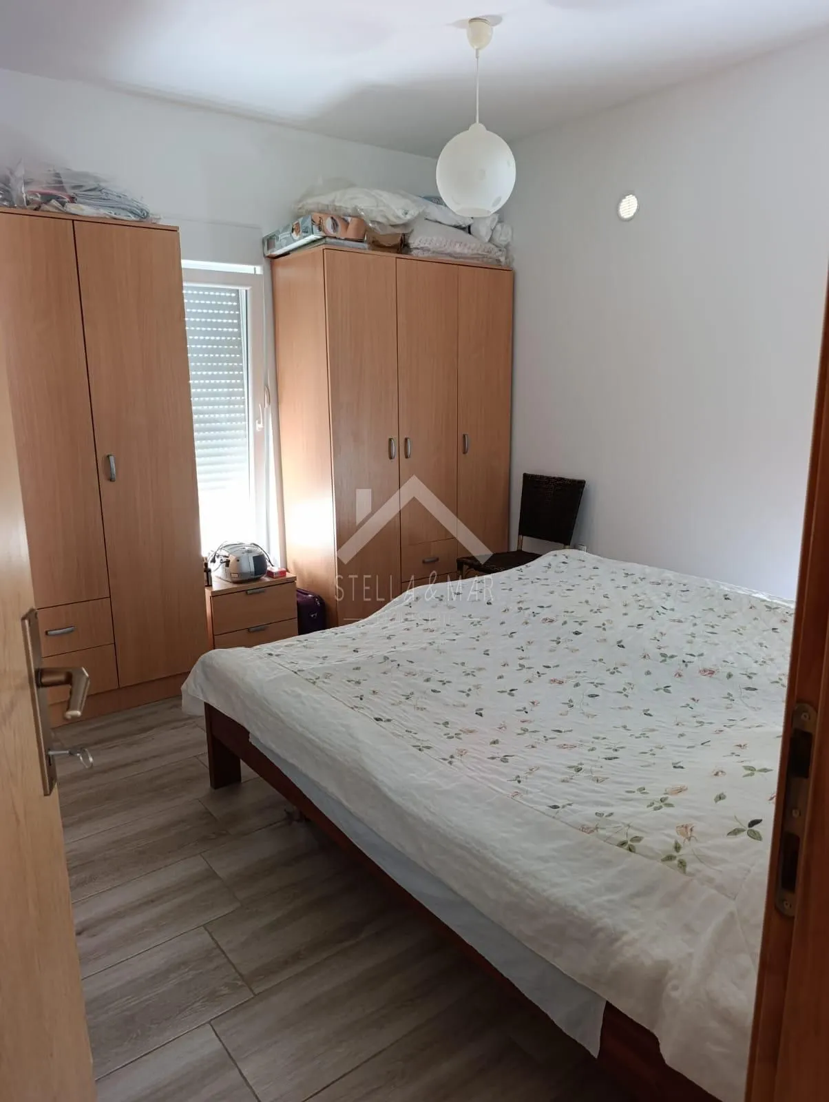 kuća sa 4 apartmana i bazenom - vir - slika 17