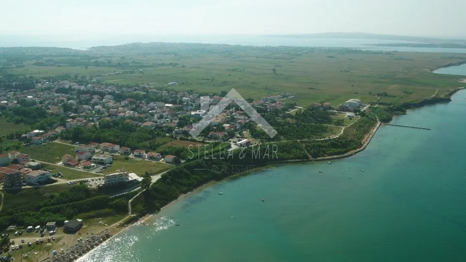 prilika!! hotel sa bazenom, 200m od mora - sabunike - slika 6