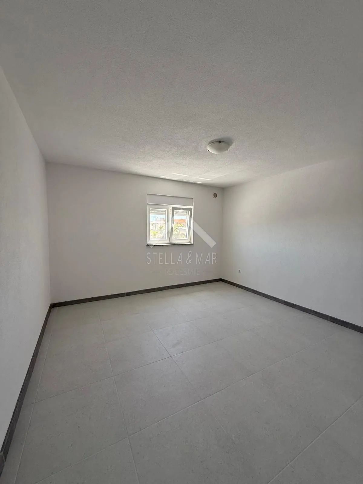 trosobni apartman sa prostranom terasom - vir - slika 6
