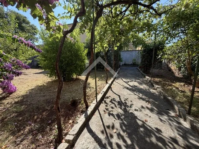 kuća sa dva stana, atraktivna lokacija - zadar - slika 5