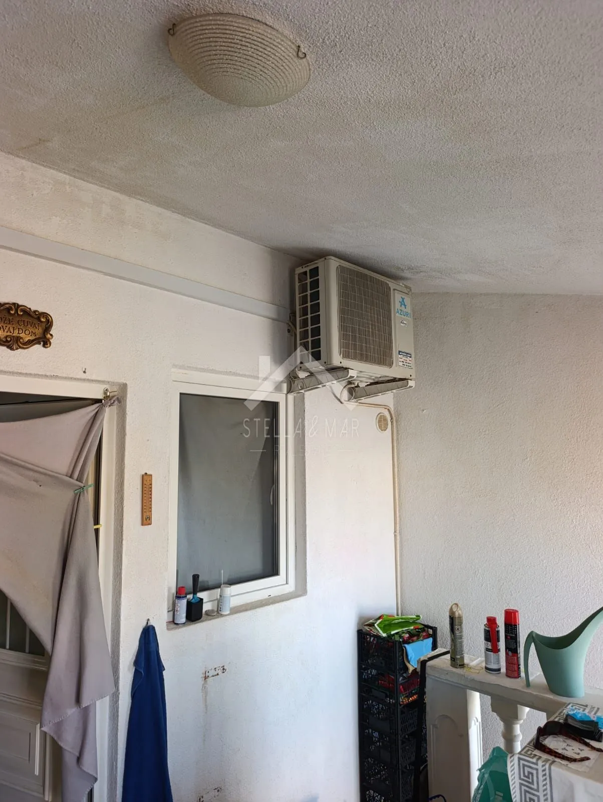 dvosobni apartman, 200m do mora - vir - slika 5