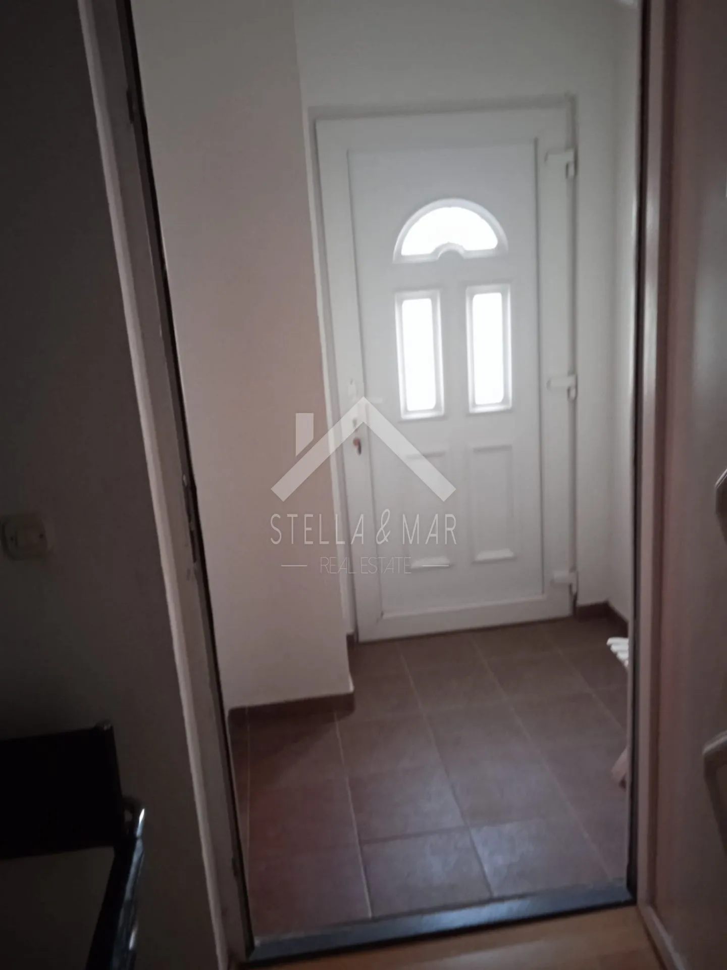 kuća sa 4 apartmana 80m od mora - slika 15