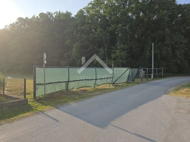 građevinsko zemljište - karlovac - slika 3