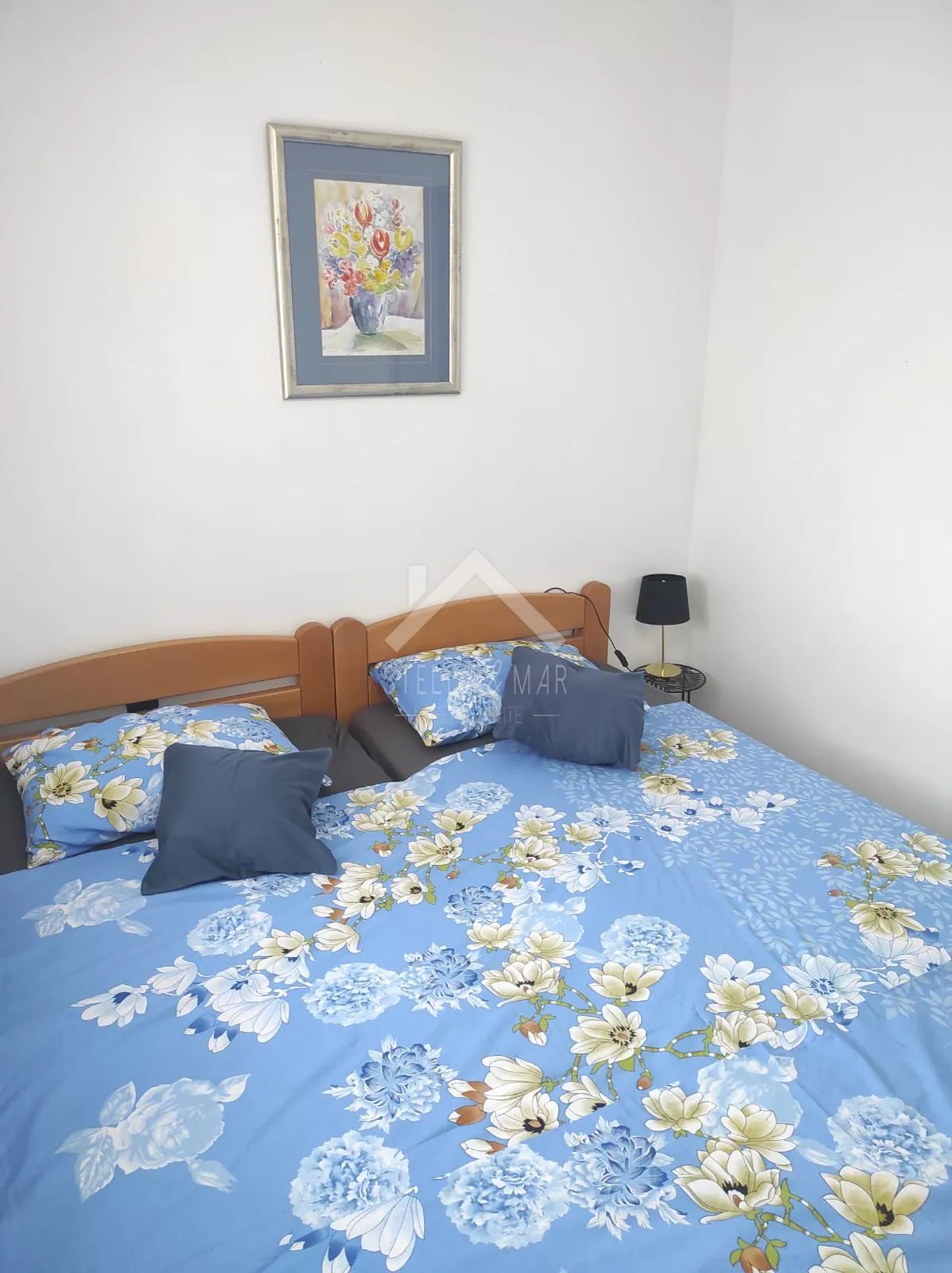 kuća sa 4 apartmana i krovnom terasom - vir - slika 14