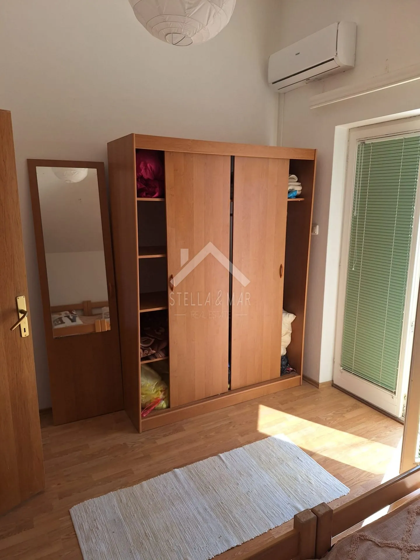 dvojna kuća, mirna lokacija - vir - slika 14