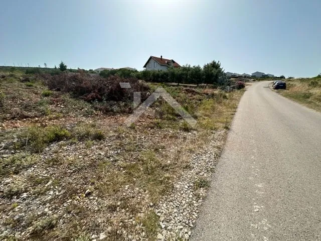 građevinsko zemljište - debeljak - slika 3