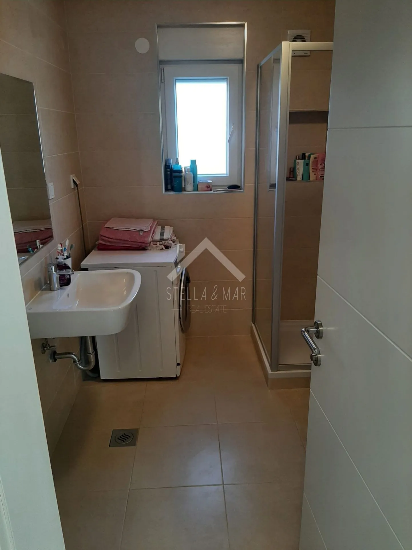 penthouse drugi red od mora - vir - slika 15
