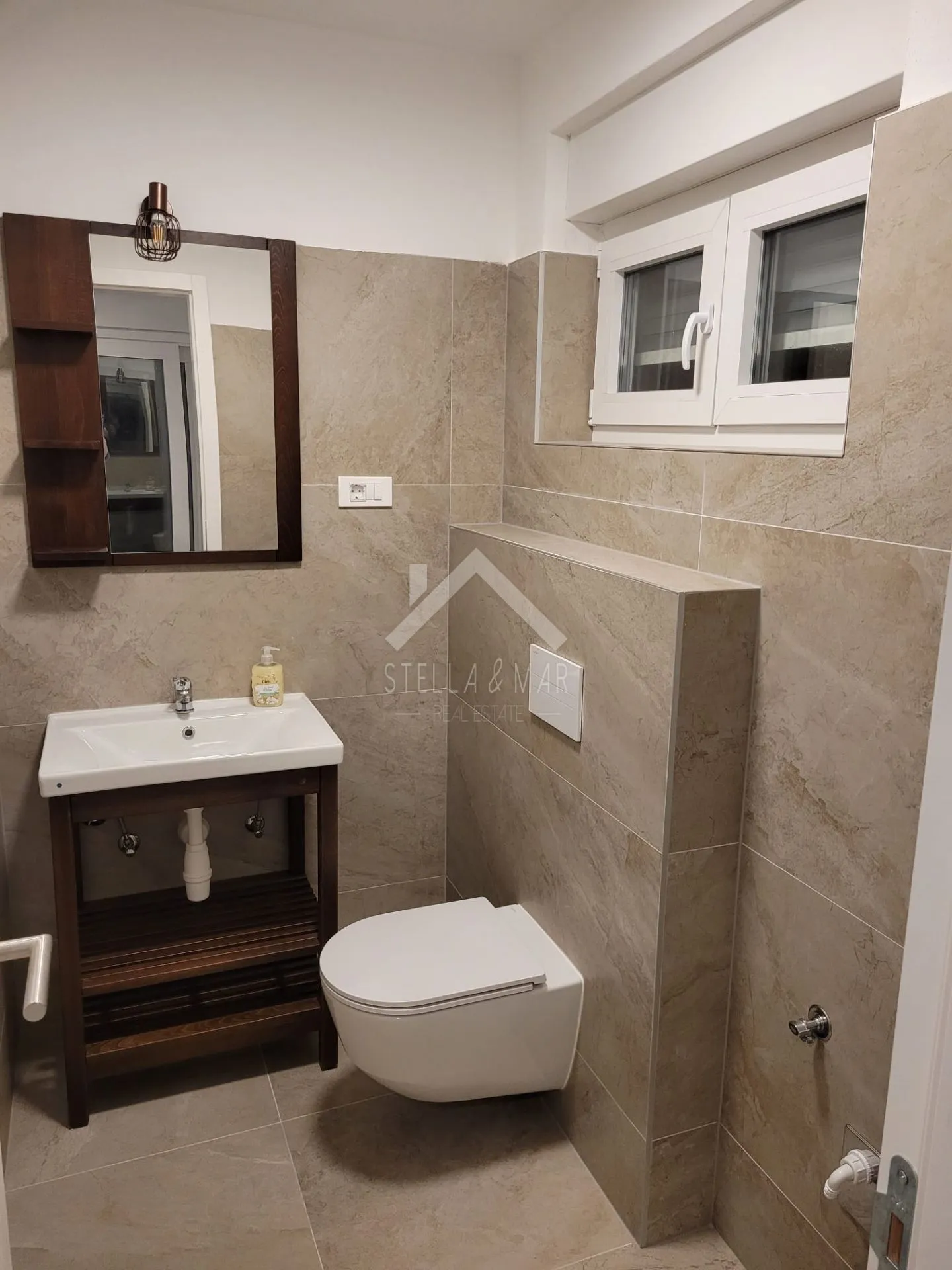 top ponuda dvojna villa sa bazenom - vir - slika 21