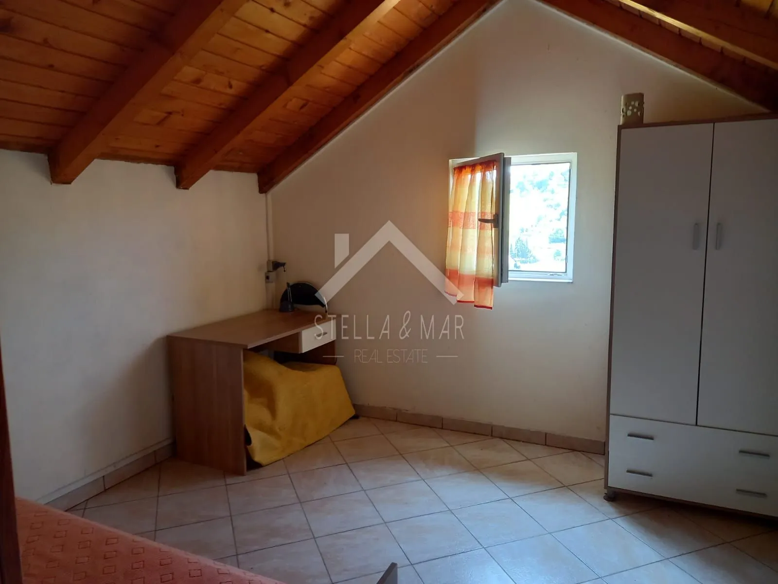 vurnovec – malo imanje s vikendicom | 1.288 m² | pogled, priroda i mir nadomak zagreba - slika 15